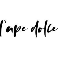 L'Ape Dolce | Pauses gourmandes sur mesure logo - Similar company to Wininone