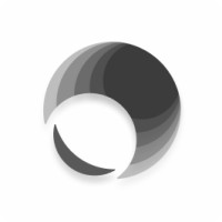 nMind logo - Similar company to Buzzwriter Ai