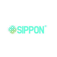 Yongkang Sippon Electric Co., Ltd