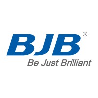 Bjb (Beijing) Information Technology Co., Ltd.