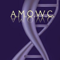 Age Management and Optimal Wellness Center logo - Similar company to Campbell Technology Advisors