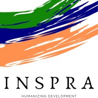 Institute of Social Pragmatics (INSPRA) logo - Similar company to Inspra (Illinois Chapter Of The National School Public Relations Association)