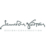 Yioutsos Design + Construction logo - Similar company to Akappa Devolopment