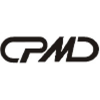 College of People Management and Development logo - Similar company to Braintrust Business Training (Pty) Ltd