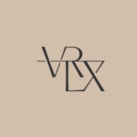 Veraluxe | Luxury Outdoor logo - Similar company to Al Faruk Sleeping Bag
