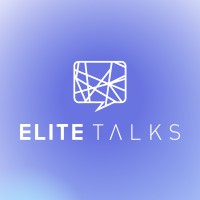 Elite Talks Inc. logo - Similar company to Sw Education
