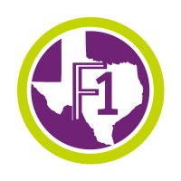 Family 1st of Texas Federal Credit Union logo - Similar company to Cto Networks
