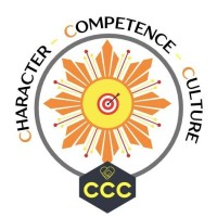 CCC IET LUCKNOW logo - Similar company to Mechanical Engineering Forum, Iet Lucknow