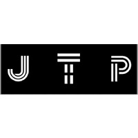 JTP SEARCH logo - Similar company to Cb Communications