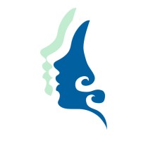 Digitaladies logo - Similar company to Lindenlink