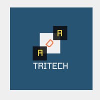 ADA TRITECH logo - Similar company to Redshift Solution