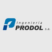 Prodol logo - Similar company to Arqsec