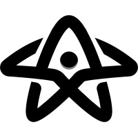 Axons Talent logo - Similar company to Circular Vision Ai