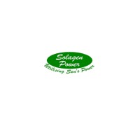 Solagen Power Ltd logo - Similar company to Solagen Ltd