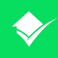 eVici AS logo - Similar company to Flyt It As