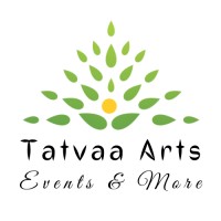 Tatvaa Arts logo - Similar company to Advait Homes