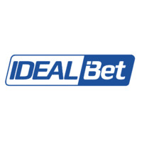 IdealBet - Baldo Line Srl logo - Similar company to Ritch Studio