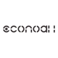 EcoNoah Eyewear logo - Similar company to Lanson Optical Co., Ltd