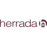 Herrada logo - Similar company to Infinity Shey