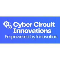 Cyber Circuit Innovations logo - Similar company to Next International Ltd / I-D Cafe