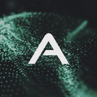 Aperture logo - Similar company to Aperture