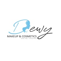 Dewy LLC. logo - Similar company to Soapylicious