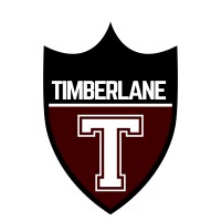 Timberlane Regional School District logo - Similar company to Oyster River Cooperative School District