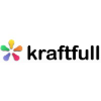 Kraftfull Ab