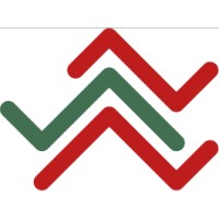 Sprint Technologies logo - Similar company to Sprint Tech Labs