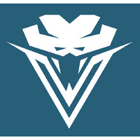Viper logo - Similar company to Viper