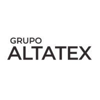 Grupo ALTATEX logo - Similar company to Cheeky & Como Quieres