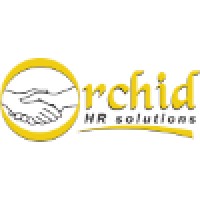 Orchid Hr Solutions