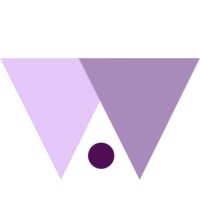 Wise Audits logo - Similar company to Cloudworks Philippines Inc