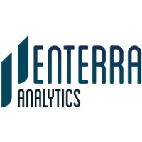 Penterra Analytics logo - Similar company to Austere Analytics Solutions Pvt. Ltd.