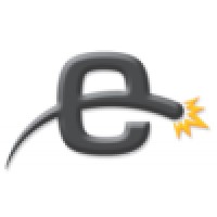 Bridge Electric Corp