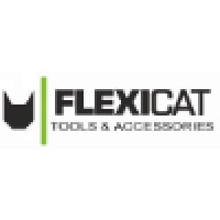 Flexicat Tools S.R.O.