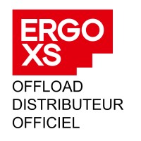 ErgoXS France logo - Similar company to Ergoxs Bv