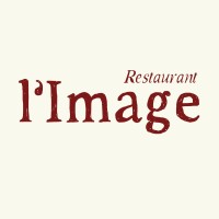 Restaurant l'Image logo - Similar company to Restaurant Moon Brive