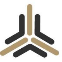 MP COURTAGE logo - Similar company to M Conseils