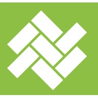 Gebruiktebestrating.com logo - Similar company to Duspot