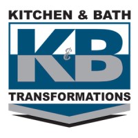 Kitchen and Bath Transformations logo - Similar company to Easy Kitchen And Bath