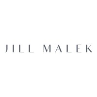 Jill Malek logo - Similar company to Creetex S.N.