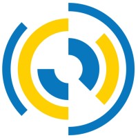 Financial Optics logo - Similar company to Ascendcfo