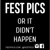 Fest Pics