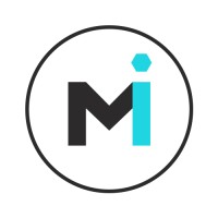 Minds Cowork - Wynwood logo - Similar company to Masqueunaweb