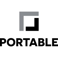 Portable Soluções em Aplicativos para Condomínios e Venda de Lançamentos Imobiliários logo - Similar company to Portable Style