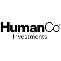 HumanCo Investments logo - Similar company to Lee & Associates - Austin