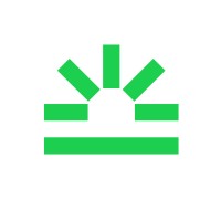 GSOL ENERGY logo - Similar company to Jgh Group