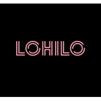 Lohilo Foods AB (publ) logo - Similar company to Validicity Ab