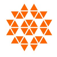 Stampede Capital Limited logo - Similar company to Longfin Corp